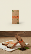 Example product