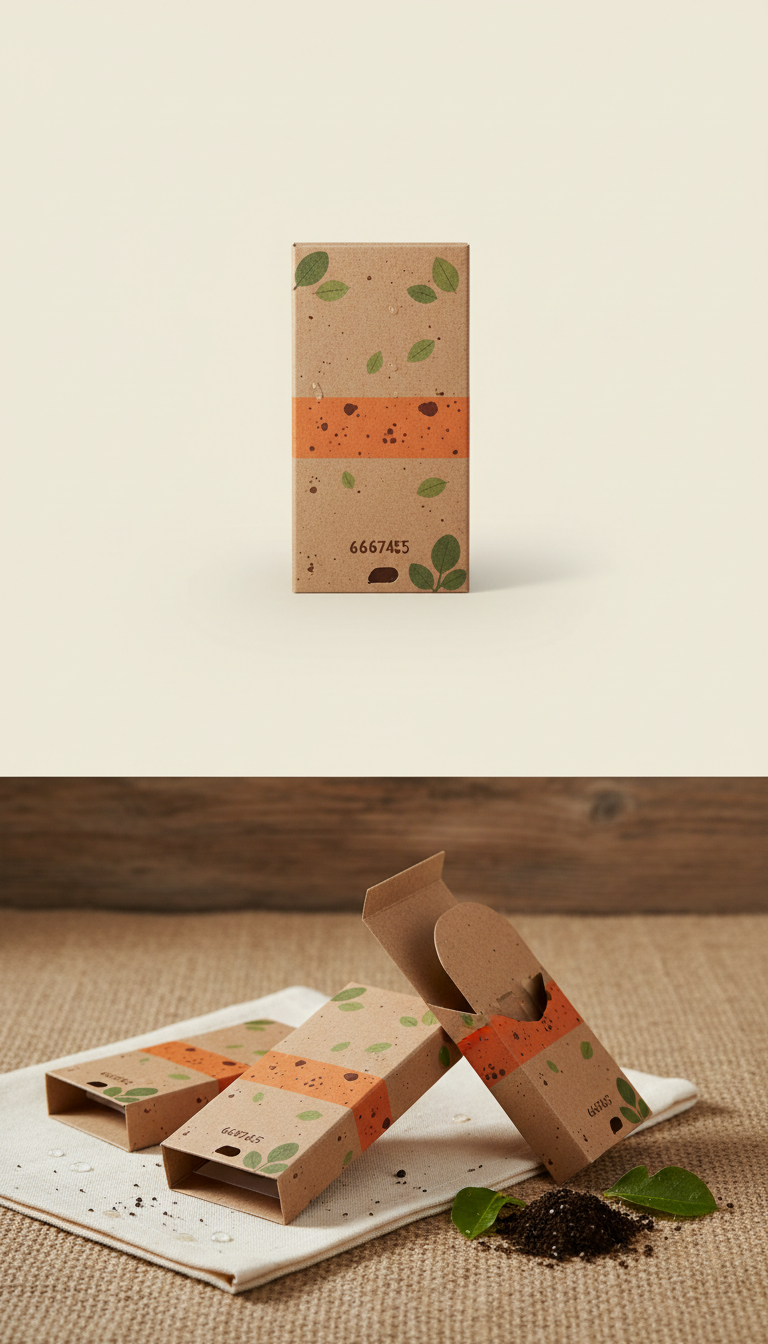Example product