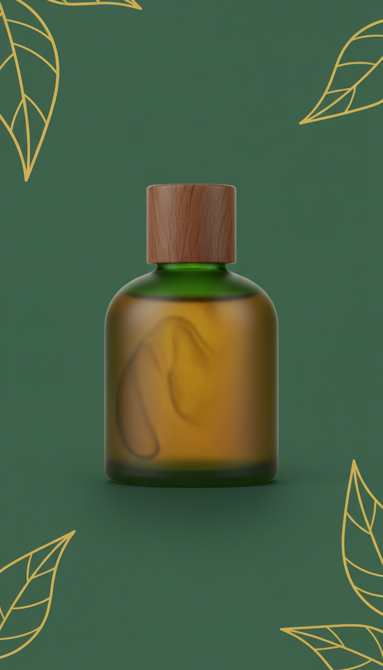 Example product