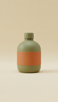 Example product